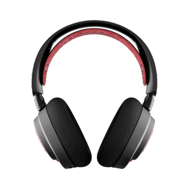 Ігрова гарнітура SteelSeries Arctis Nova 7 Wireless Diablo IV Edition - цена, характеристики, отзывы, рассрочка, фото 1