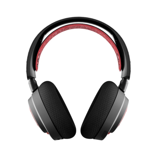 Ігрова гарнітура SteelSeries Arctis Nova 7 Wireless Diablo IV Edition