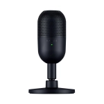 Мікрофон Razer Seiren V3 mini Black