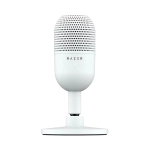 Микрофон Razer Seiren V3 mini White