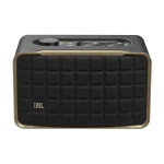 Портативная акустика JBL Authentics 200 Black
