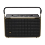 Портативная акустика JBL Authentics 300 Black