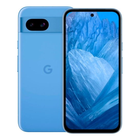Смартфон Google Pixel 8a 8/128GB Bay Global