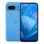Смартфон Google Pixel 8a 8/256GB Bay Global