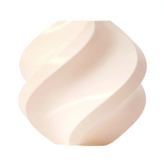 PLA пластик Basic Bambu Lab Filament Beige з RFID чіпом для 3D-принтера (10201) LA0002 1.75mm