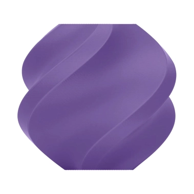 ABS пластик Bambu Lab Filament Lavander с RFID чипом для 3D-принтера (40701) LA0098 1kg - цена, характеристики, отзывы, рассрочка, фото 1