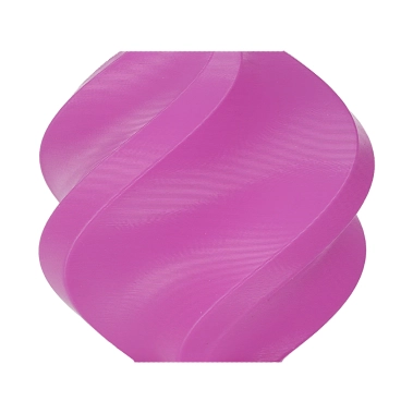 ABS пластик Bambu Lab Filament Purple с RFID чипом для 3D-принтера (40700) LA0099 1kg - цена, характеристики, отзывы, рассрочка, фото 1