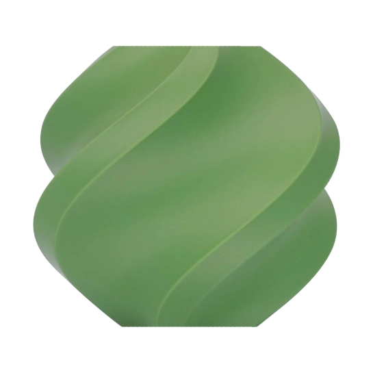 ABS пластик Bambu Lab Filament Olive с RFID чипом для 3D-принтера (40502) LA0103 1kg