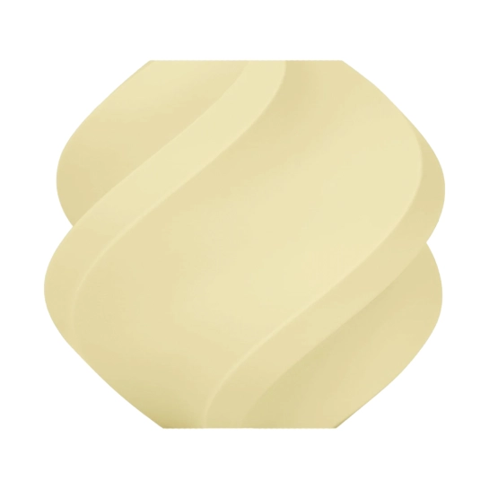 ABS пластик Bambu Lab Filament Beige с RFID чипом для 3D-принтера (40401) LA0104 1kg