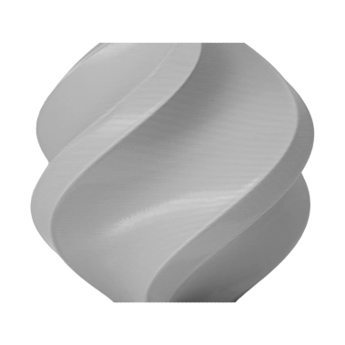 PETG пластик Basic Bambu Lab Filament Gray с RFID чипом для 3D-принтера (30102) LA0067 1.75mm - цена, характеристики, отзывы, рассрочка, фото 1