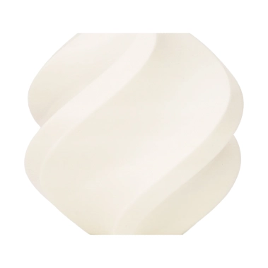 PETG пластик Basic Bambu Lab Filament Nature с RFID чипом для 3D-принтера (30104) LA0070 1.75mm - цена, характеристики, отзывы, рассрочка, фото 1