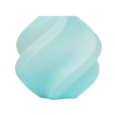 PLA пластик Basic Gradient Bambu Lab Filament Arctic Whisper с RFID чипом для 3D-принтера (10900) LA0043 1.75mm - цена, характеристики, отзывы, рассрочка, фото 1