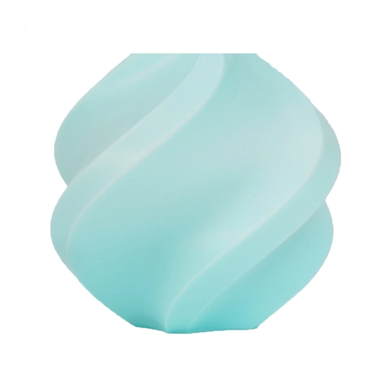 PLA пластик Basic Gradient Bambu Lab Filament Arctic Whisper с RFID чипом для 3D-принтера (10900) LA0043 1.75mm