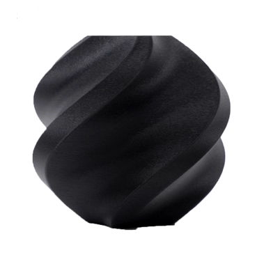 Набор PLA пластика Matte Bambu Lab Filament Charcoal с RFID чипом для 3D-принтера LA0051 2kg - цена, характеристики, отзывы, рассрочка, фото 1