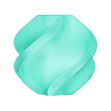 PETG Translucent пластик Bambu Lab Filament Teal с RFID чипом для 3D-принтера (32501) LA0111 1kg - цена, характеристики, отзывы, рассрочка, фото 1