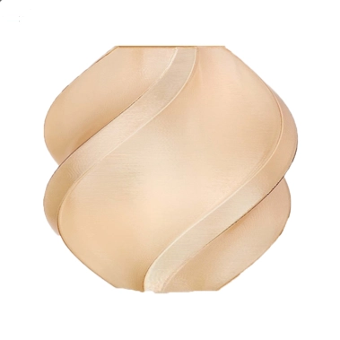 PETG Translucent пластик Bambu Lab Filament Brown з RFID чіпом для 3D-принтера (32800) LA0115 1kg - цена, характеристики, отзывы, рассрочка, фото 1