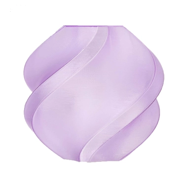 PETG Translucent пластик Bambu Lab Filament Purple с RFID чипом для 3D-принтера (32700) LA0117 1kg - цена, характеристики, отзывы, рассрочка, фото 1