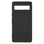 Чехол ArmorStandart Matte Slim Fit Case for Google Pixel 7a Black