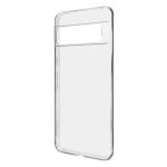 Чехол ArmorStandart Air Case for Google Pixel 8 Pro Clear