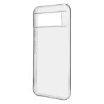 Чохол ArmorStandart Air Case for Google Pixel 8 Clear