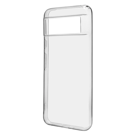 Чохол ArmorStandart Air Case for Google Pixel 8 Clear