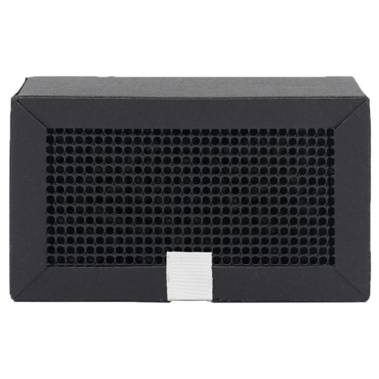 Воздушный фильтр с активированным углем для AMS X1 и P1S Bambu Lab BL0010U Black