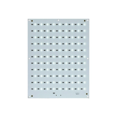 Доска со светодиодной подсветкой CMYK Bambu Lab BL0036U 1kg White - цена, характеристики, отзывы, рассрочка, фото 1