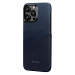 Чохол Pitaka MagEZ Case 4 StarPeak Over The Horizon for iPhone 15 Pro Max