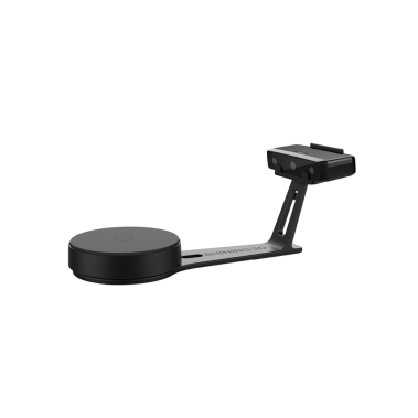 3D-сканер Shining EinScan-SE V2 SC0001U Black - цена, характеристики, отзывы, рассрочка, фото 1