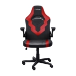 Игровое кресло Trust GXT703R Riye Red