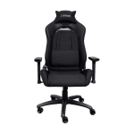 Игровое кресло Trust GXT714 Ruya Eco Black