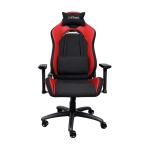 Ігрове крісло Trust GXT714B Riyа ECO Red