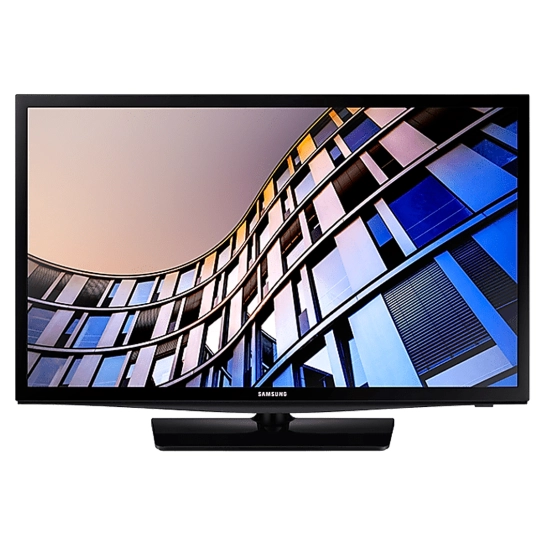 Телевизор Samsung UE24N4500AUXUA