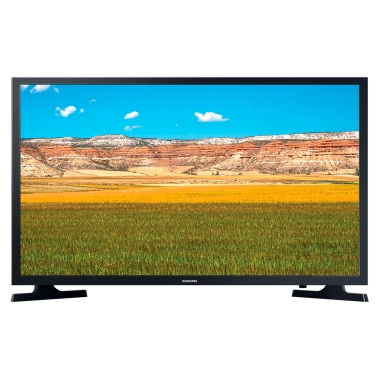 Телевизор Samsung UE32T4500AUXUA - цена, характеристики, отзывы, рассрочка, фото 1