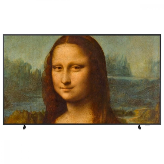 Телевизор Samsung QE43LS03BAUXUA