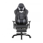 Ігрове крісло Barsky Batman