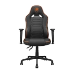 Игровое кресло Cougar Fusion S