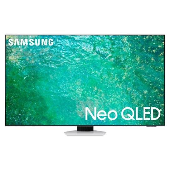 Телевизор Samsung QE55QN85CAUXUA