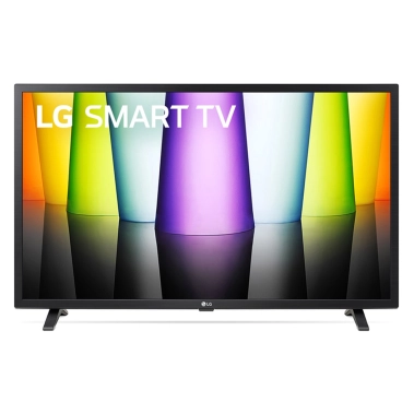 Телевізор LG 32LQ63006LA - цена, характеристики, отзывы, рассрочка, фото 1