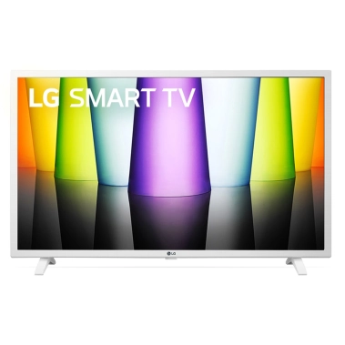 Телевізор LG 32LQ63806LC - цена, характеристики, отзывы, рассрочка, фото 1