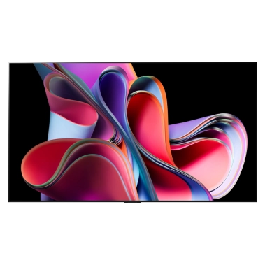 Телевізор LG OLED65G36LA - цена, характеристики, отзывы, рассрочка, фото 1