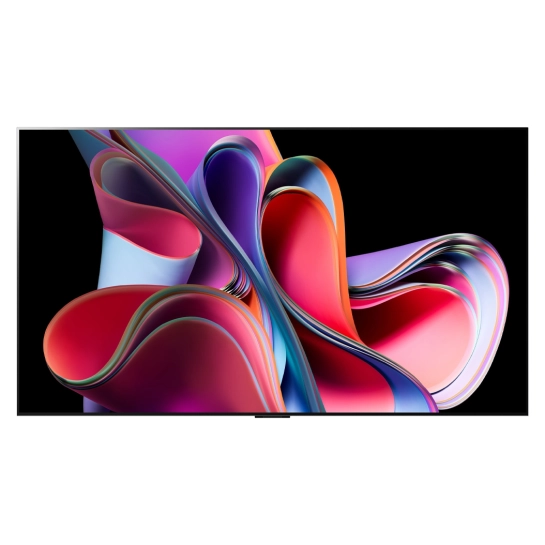 Телевізор LG OLED65G36LA