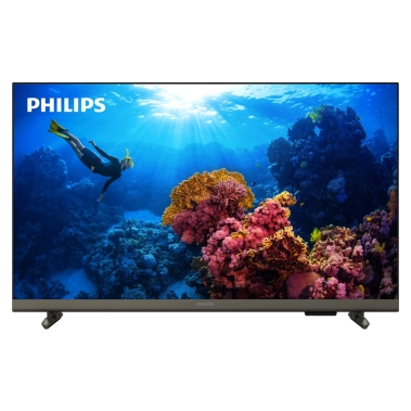 Телевізор Philips 43PFS6808/12 - цена, характеристики, отзывы, рассрочка, фото 1