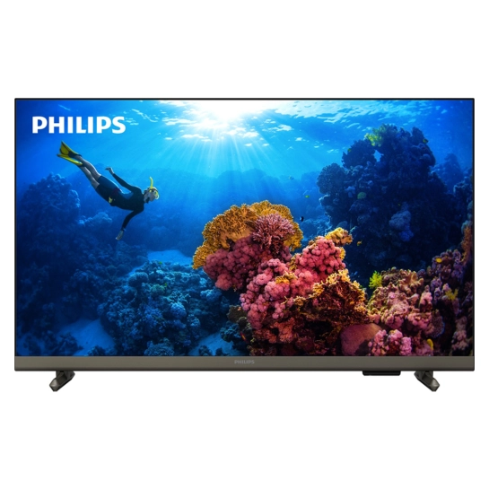 Телевизор Philips 43PFS6808/12