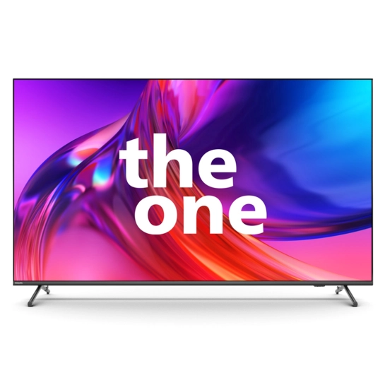 Телевизор Philips 75PUS8818/12