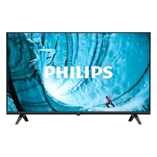 Телевизор Philips 32PHS6009/12
