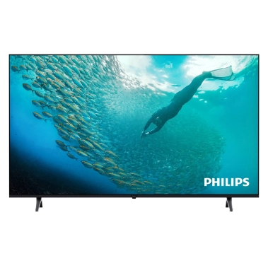 Телевізор Philips 50PUS7009/12 - цена, характеристики, отзывы, рассрочка, фото 1