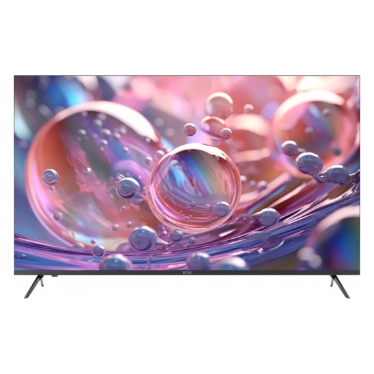 Телевізор Kivi 50U750NB