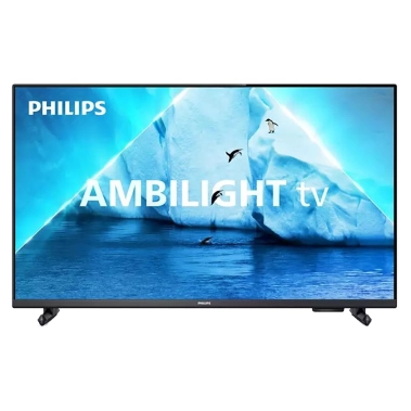 Телевізор Philips 32PFS6908/12 - цена, характеристики, отзывы, рассрочка, фото 1
