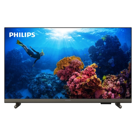 Телевізор Philips 32PHS6808/12